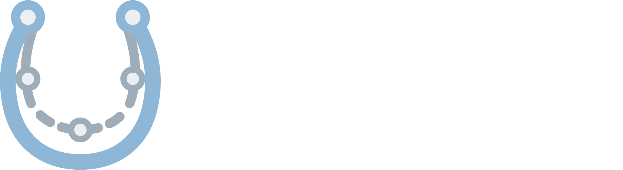 Routide